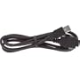 Samsung USB Data Cable