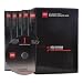 Business Insights 2010 - Master Series 5 DVD Set: Innovation, Sales & Marketing, Leadership, Globalization, Strategy & Profitability