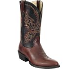 Durango Boot Men's DB4121 11" Legend Cowboy Boots