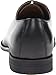 RW by Robert Wayne Men's Bravo Oxford