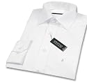 Eterna - Herren Cityhemd