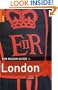 The Rough Guide to London 7 (Rough Guide Travel Guides)