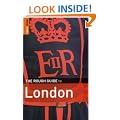 The Rough Guide to London - 7th Edition