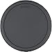 Yamaha TP70 Single-Zone 7.5