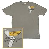 Chicago White Sox Juxtapose T-Shirt