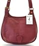 SAC-DESTOCK - Sac � Main CUIR "Souple" - R�f: MALAGA / Nouvelle Collection / Promotion / Handbag Leather