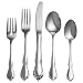 Oneida Chateau 5-pc. Place Setting