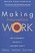 Making Innovation Work: How to Manage It, Measure It, and Profit from It