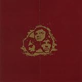 The Audio Medium
