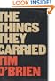 The Things They Carried