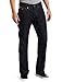 True Religion Men's Ricky Straight-Leg Jean