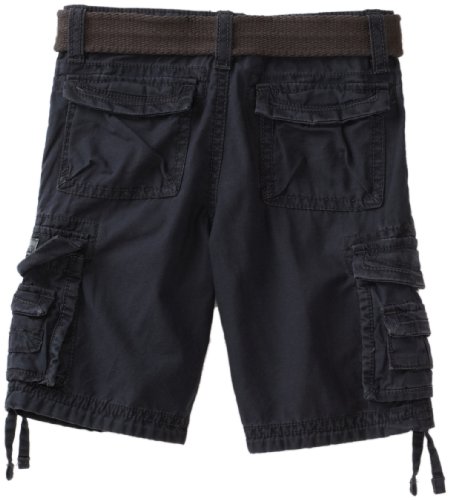 Image #3 of Unionbay Boys 2-7