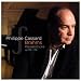 Brahms : Klavierst�cke Op. 116 � 119