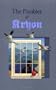Parable of Kryon