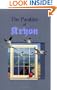 The Parables of Kryon