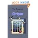 The Parables of Kryon