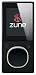 Software : Zune 8 GB Digital Media Player Black (2nd Generation)