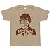 Midtown - Whores T-Shirt