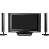 Sony KDL-32N4000 - 32" BRAVIA LCD TV - widescreen - 720p - HDTV - chrome, gloss piano black