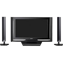 Sony KDL-32N4000 - 32
