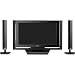 Sony KDL-32N4000 Bravia 32" KDL-N4000 LCD Television