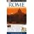 Rome: Great days out / Art / Shops / Hotels / Churches / Fountains / Maps / Walks / Museums / Restaurants / Palazzi (DK Eyewitness Travel Guide)