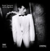 Lyle Lovett And His Large Band