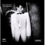 Lyle Lovett And His Large Band