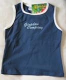 Yoga tank top. Size 10