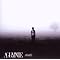 Meine Top-25 Alben!