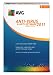 AVG+2011+Anti-Virus+and+Anti-Spyware+3+User+%5BDownload%5D