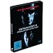 Blu-Rays mit deutschem HD Sound