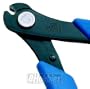 Hard Wire & Cable Cutter