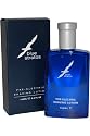 Blue Stratos by Blue Stratos Pre-Electric Lotion 100ml