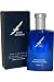 Blue Stratos by Blue Stratos Pre-Electric Lotion 100ml