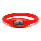 Time Accessories PWL1249