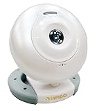 Security Surveillance IP Web Cam USB 2.0 web camera, USb web cam