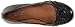 Naturalizer Women's Ginger Ballet Flat