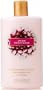 Victoria's Secret Garden Pure Seduction Hydrating Body Lotion 8.4 fl oz (250 ml)