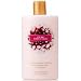 Victoria's Secret Garden Pure Seduction Hydrating Body Lotion 8.4 fl oz (250 ml)