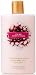 Victoria's Secret Garden Pure Seduction Hydrating Body Lotion 8.4 fl oz (250 ml)