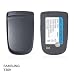 Samsung SHG-T309 T309 3.6V 800mAh Li-ion Cellular Phone Replacement Battery