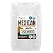 Fresh Roasted Coffee, Organic Mexican Water-Processed Decaf | USDA Organic, 100% Single Origin, Kosher | Medium Roast 2 lb (32 oz) Whole Bean