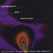 Concept of Motion