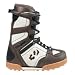 Sporting Goods : THIRTY TWO PRION SNOWBOARD BOOT - MENS