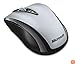 Microsoft Wireless Notebook Laser Mouse 7000 Mac/Win USB