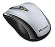 Microsoft Wireless Notebook...