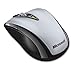 Microsoft Wireless Notebook Laser Mouse 7000 Mac/Win USB