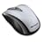 Microsoft Wireless Notebook Laser Mouse 7000 Mac/Win USB