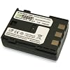 Wasabi Power Battery for Canon NB-2L and Canon PowerShot G7 & G9